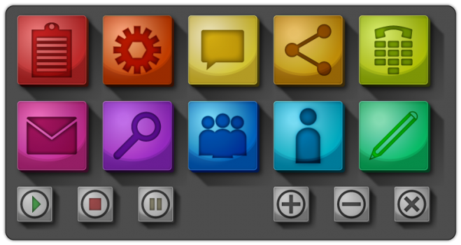 iconset.png