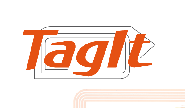tagit.png
